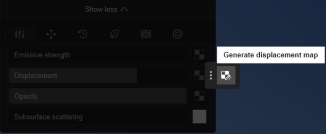 Screenshot 2026-08-19 213326