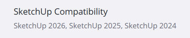 Screenshot 2026-05-01 205945