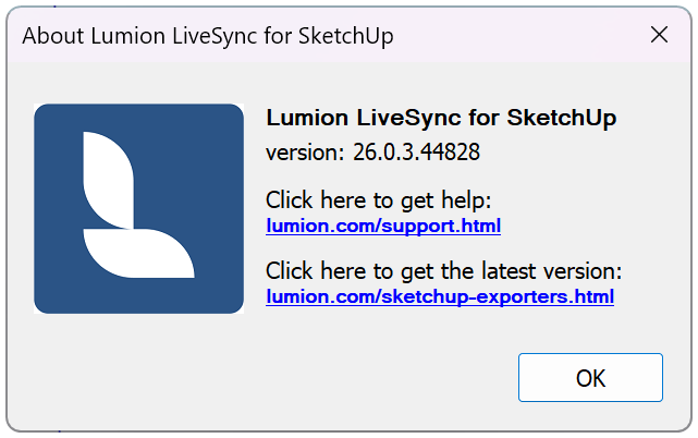 SketchUp_8sEnV3ySrM