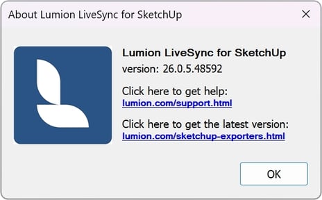 SketchUp_FLKHaSHL9P