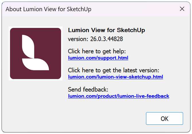 SketchUp_ehOSma8znV