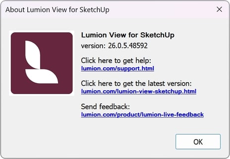 SketchUp_t0toDDyl