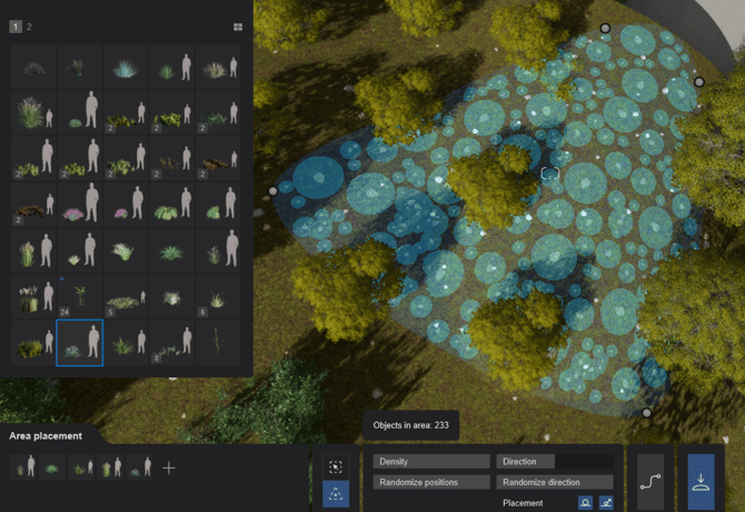 image-png-Feb-17-2026-02-43-20-9702-PM