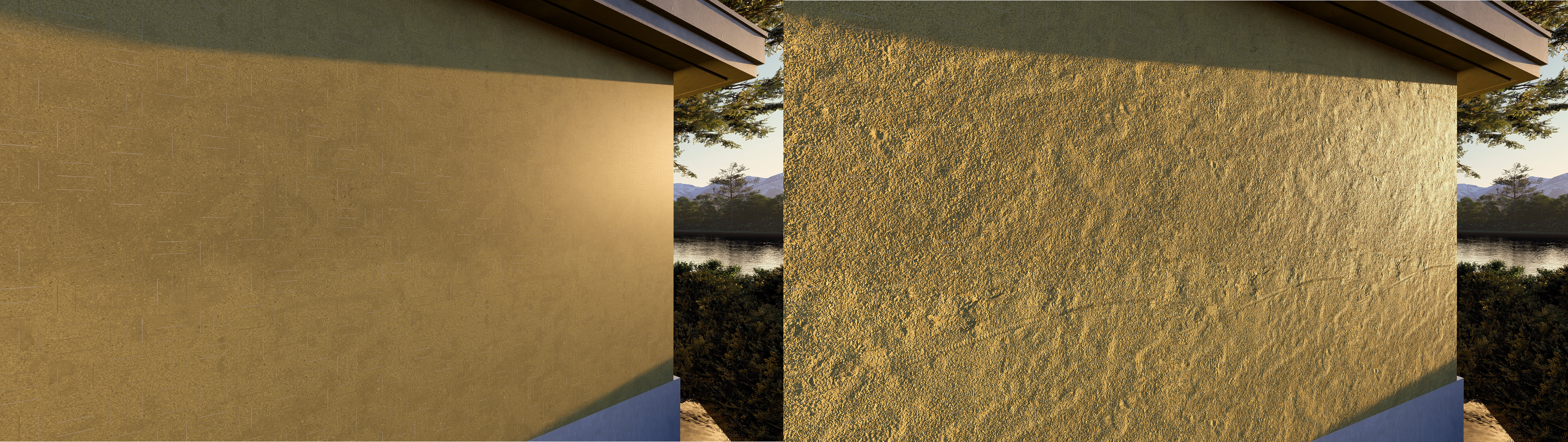 Grout-Relief_Map