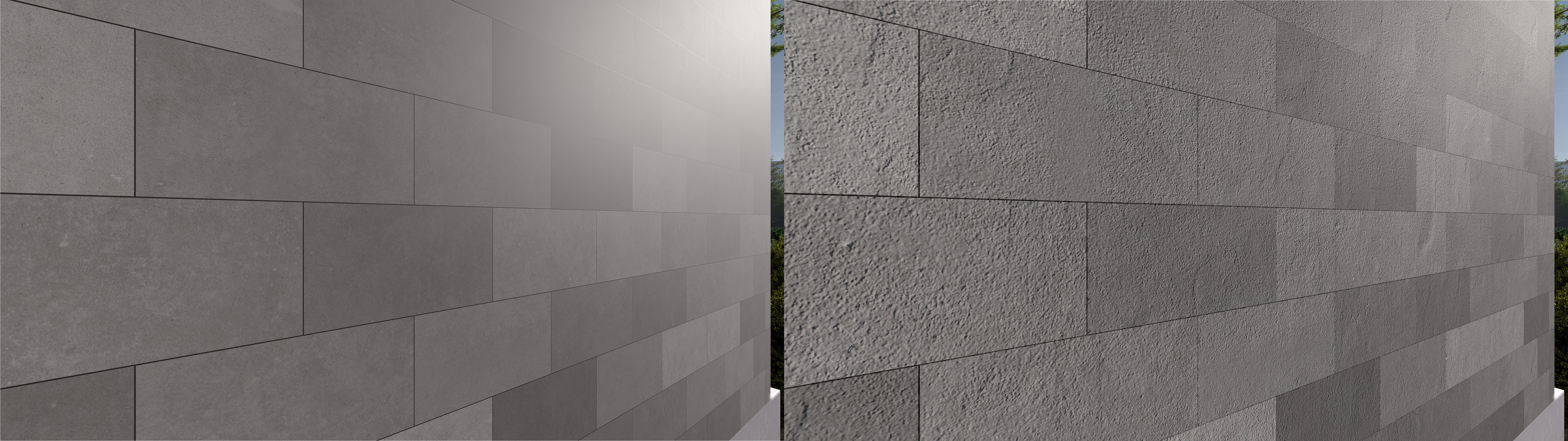 Tiles-Relief_Map