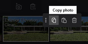 CopyPhoto.jpg