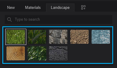 Lum23 Landscape Tab.jpg