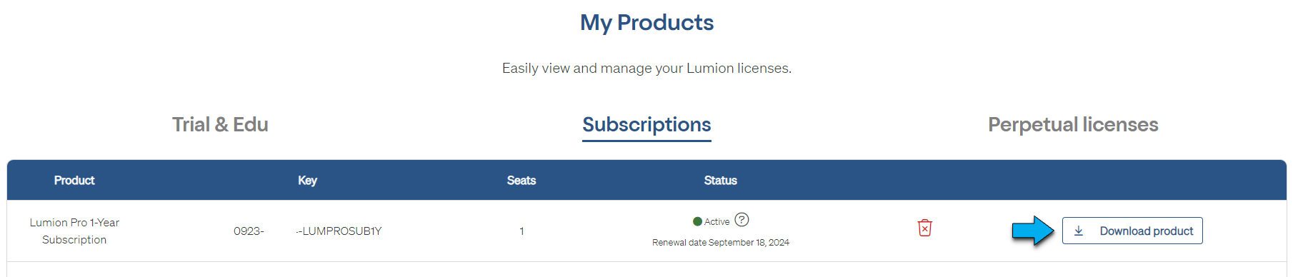 Click Download button for current version of product.png