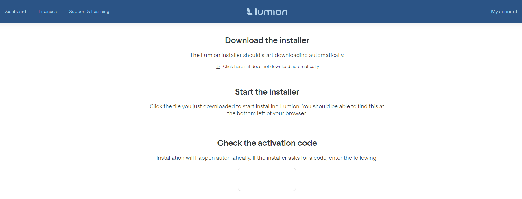 Download instructions screen.jpg