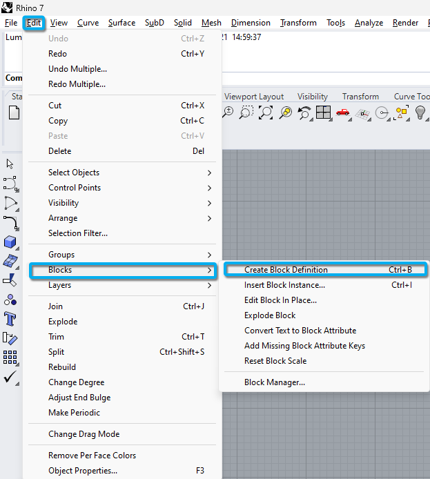 Screenshot 2023-11-10 150853.png