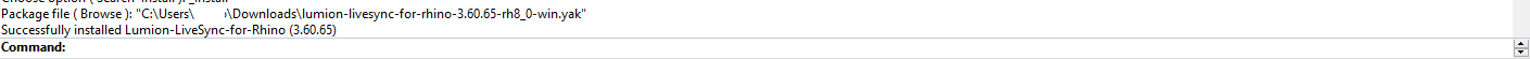 Rhino8 command lines - installed.png