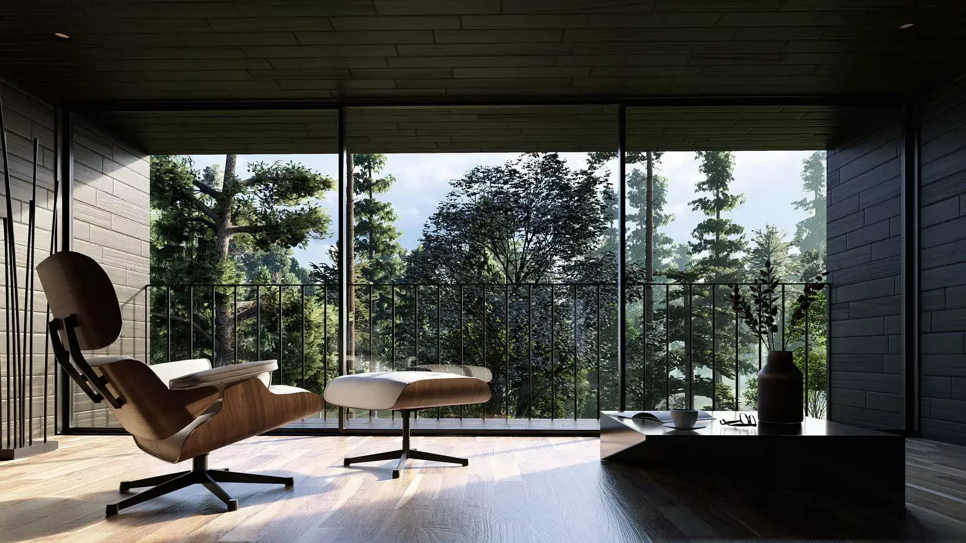 Interiors 1920x0.webp