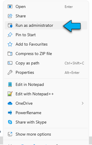 Run as Administrator_c.png