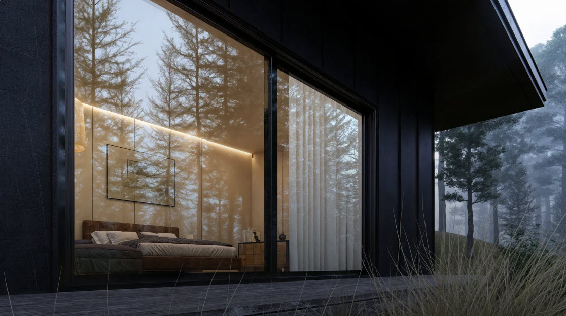 Teaser 3 - reflections of nature.jpg