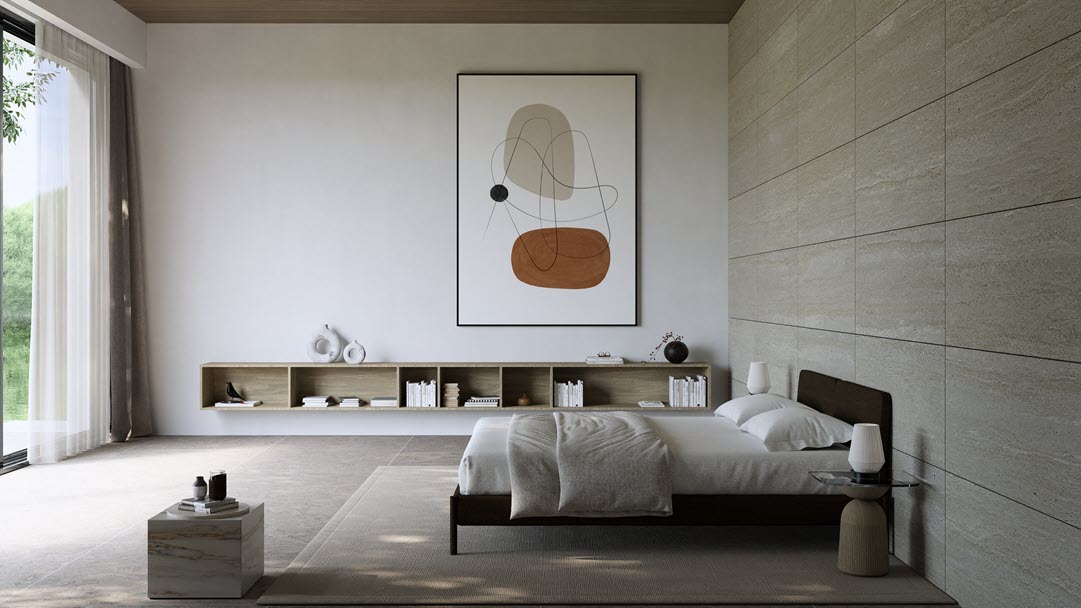 Interior Bedroom_4K_1080p.jpg