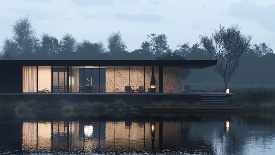 A glimpse - residential water x1920x0 _1080x608.jpg