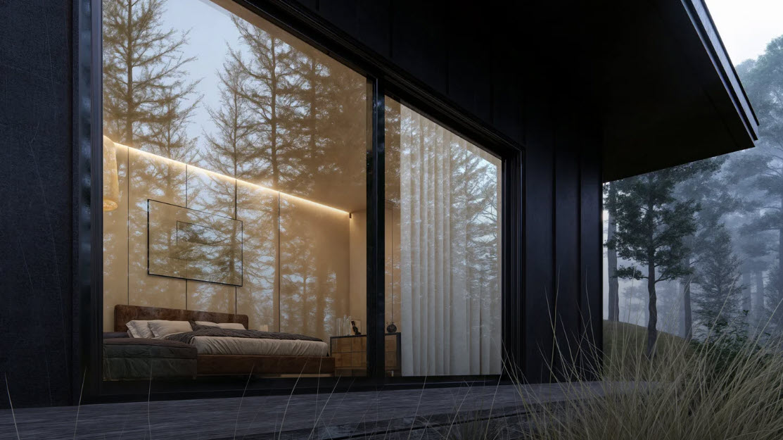 Nature reflections in waterHouse.jpg