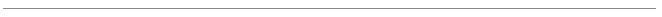 formatting -Divider -singleLine.png