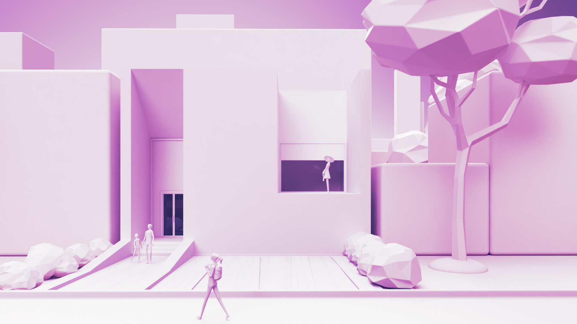 lut_06_Styro.png
