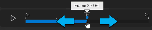image (38).png