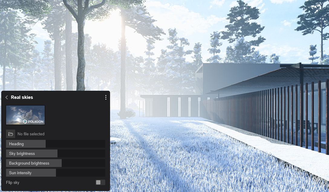 realsky default.png