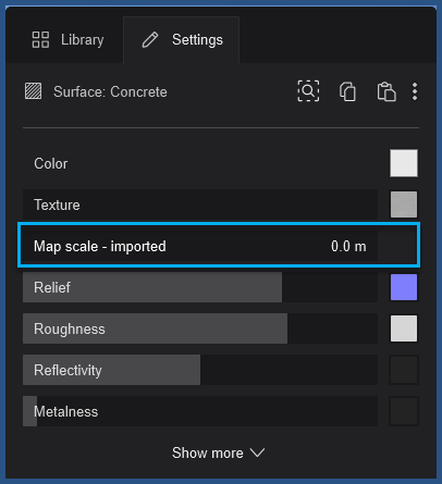 Map Scale Imported _b.png