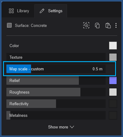 Map Scale not Imported _b.png