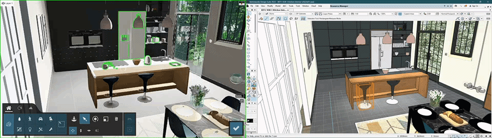 Vectorworks_540_S.gif