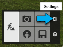 Settings L12.png