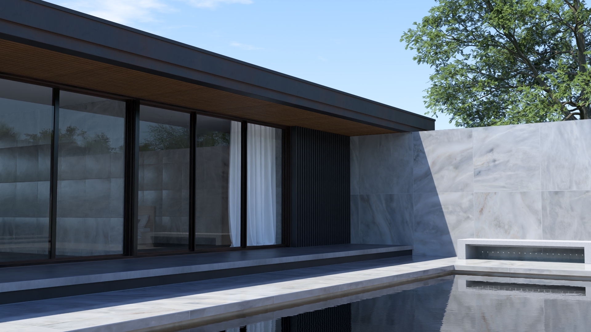 Exterior_Sunhigh.jpg