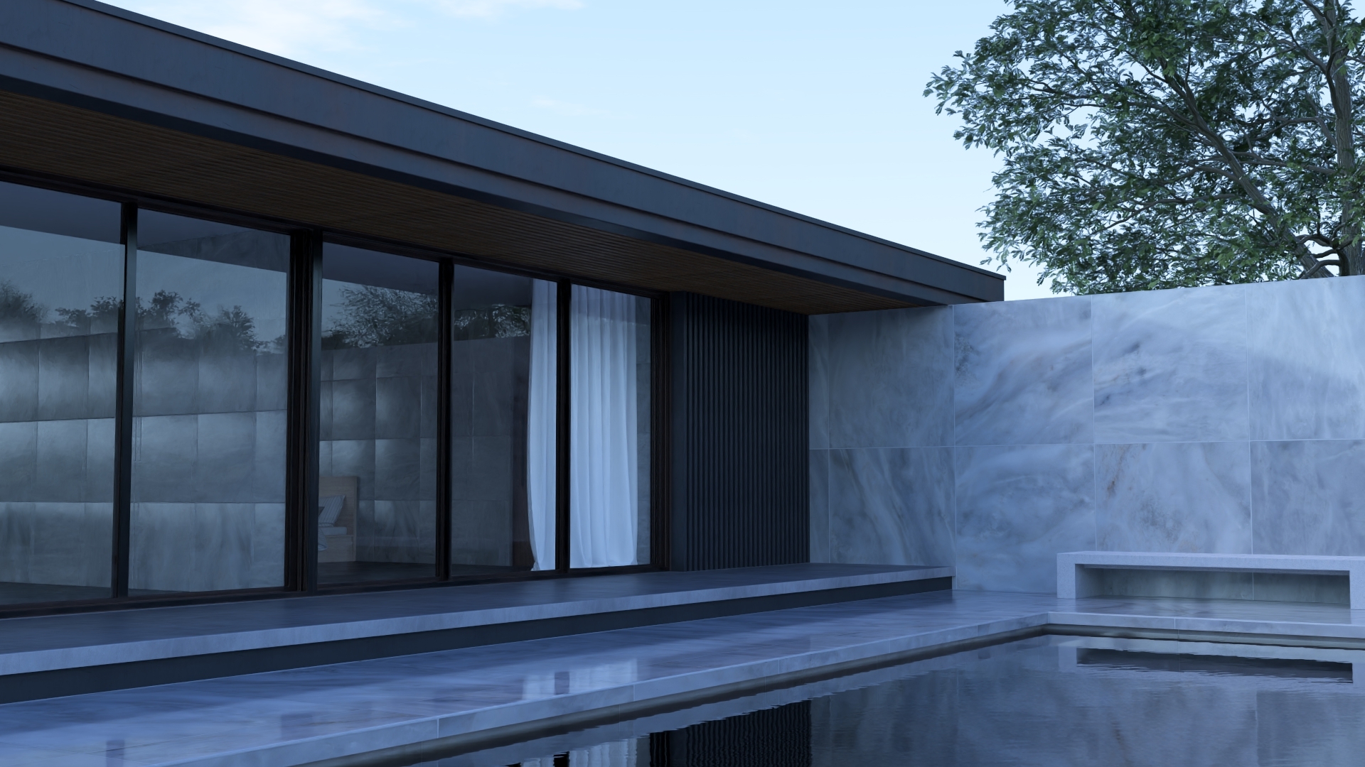 Exterior_Sunlow.jpg