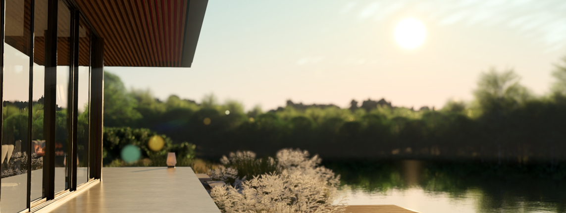 Sunlight.png