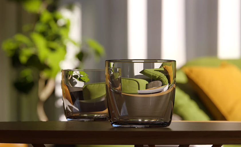 TandG _Ray-traced glass-how to _hdr.jpg