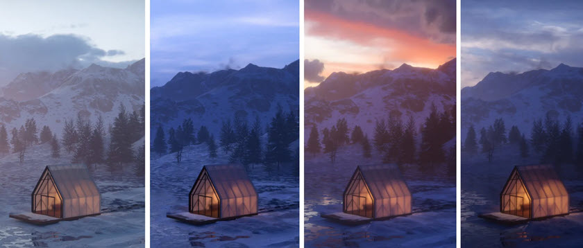 TandG _Beyond the horizon utilizing skies in your renders _01.jpg
