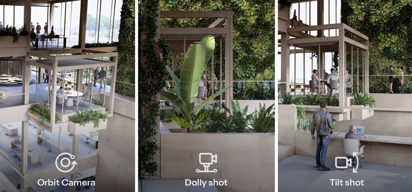 TandG _Build immersive animations with preset camera paths _hdr.jpg