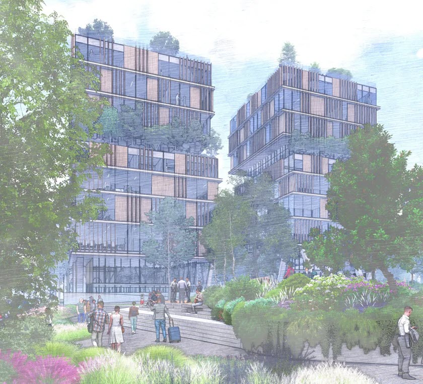 TandG _How to harness the power of Lumion from concept to final creation _02.jpg