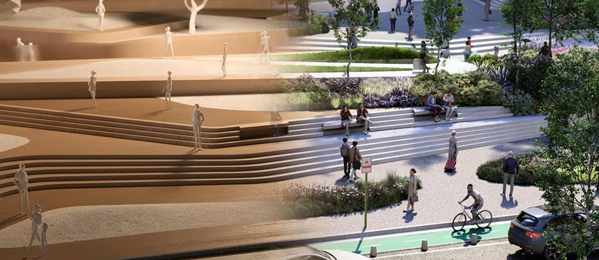 TandG _How to harness the power of Lumion from concept to final creation _hdr.jpg