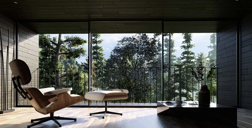 TandG _How to render realistic interior scenes _hdr.jpg