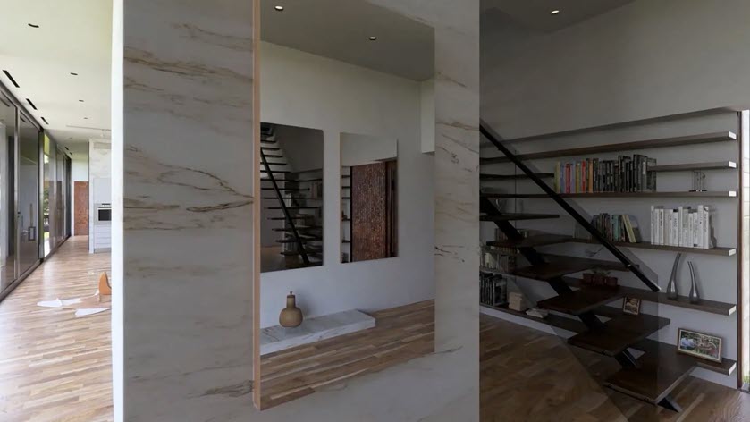 TandG _How to render realistic interior scenes _ftr.jpg