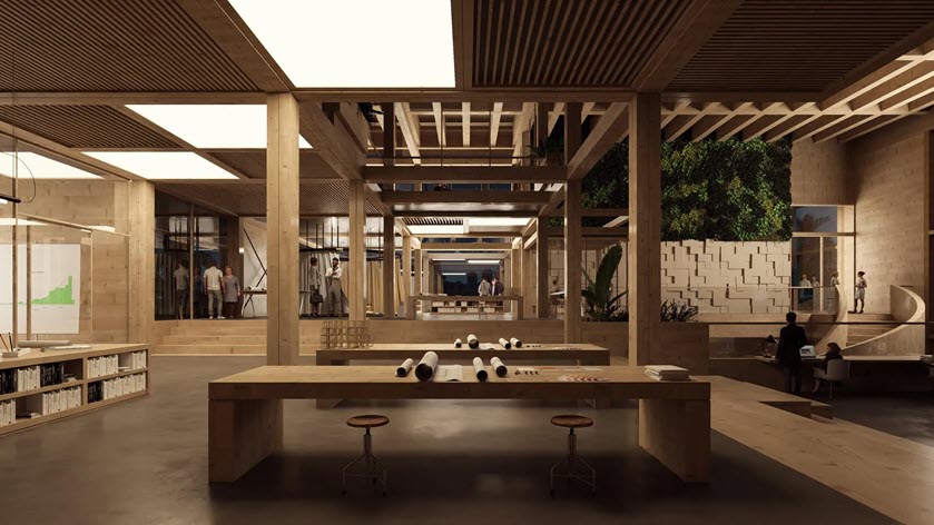 TandG _Guide to visualizing interior designs _hdr.jpg