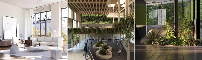 TandG _Guide to visualizing interior designs _ftr.jpg