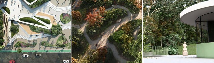 TandG _Guide to visualizing landscapes _ftr.jpg