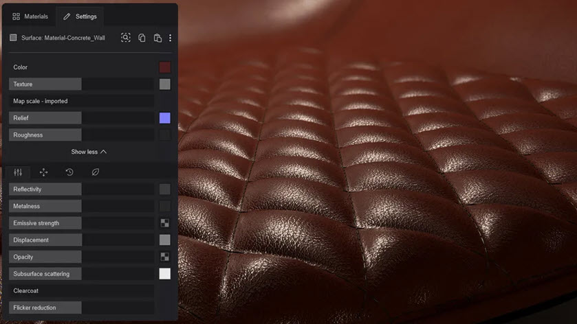 TandG _How to start rendering with Lumion _ftr.jpg