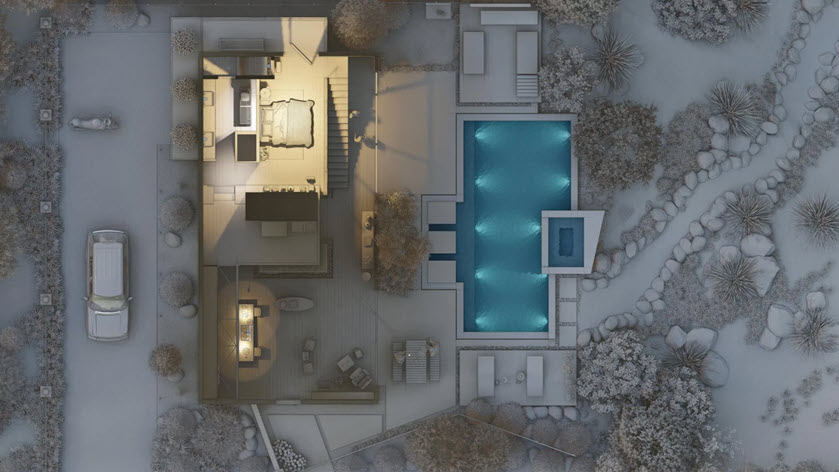 TandG _Guide to rendering and the architectural design process hdr.jpg