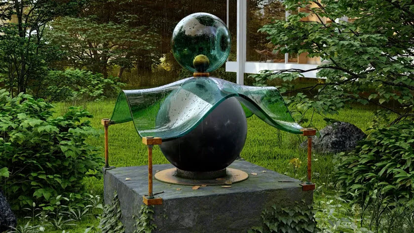 TandG _Guide to rendering and the architectural design process _hdr2.jpg