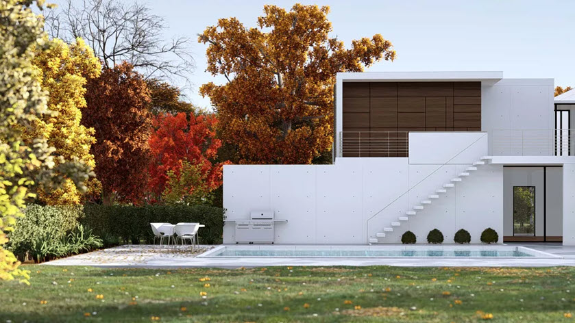 TandG _Guide to rendering and the architectural design process _ftr.jpg