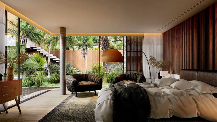 TandG _How to place designs in their real-life context _hdr.jpg