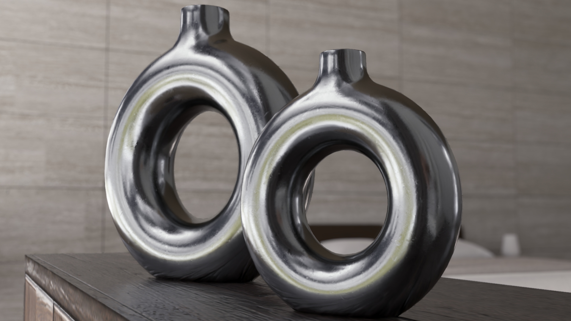 Metallic.jpg