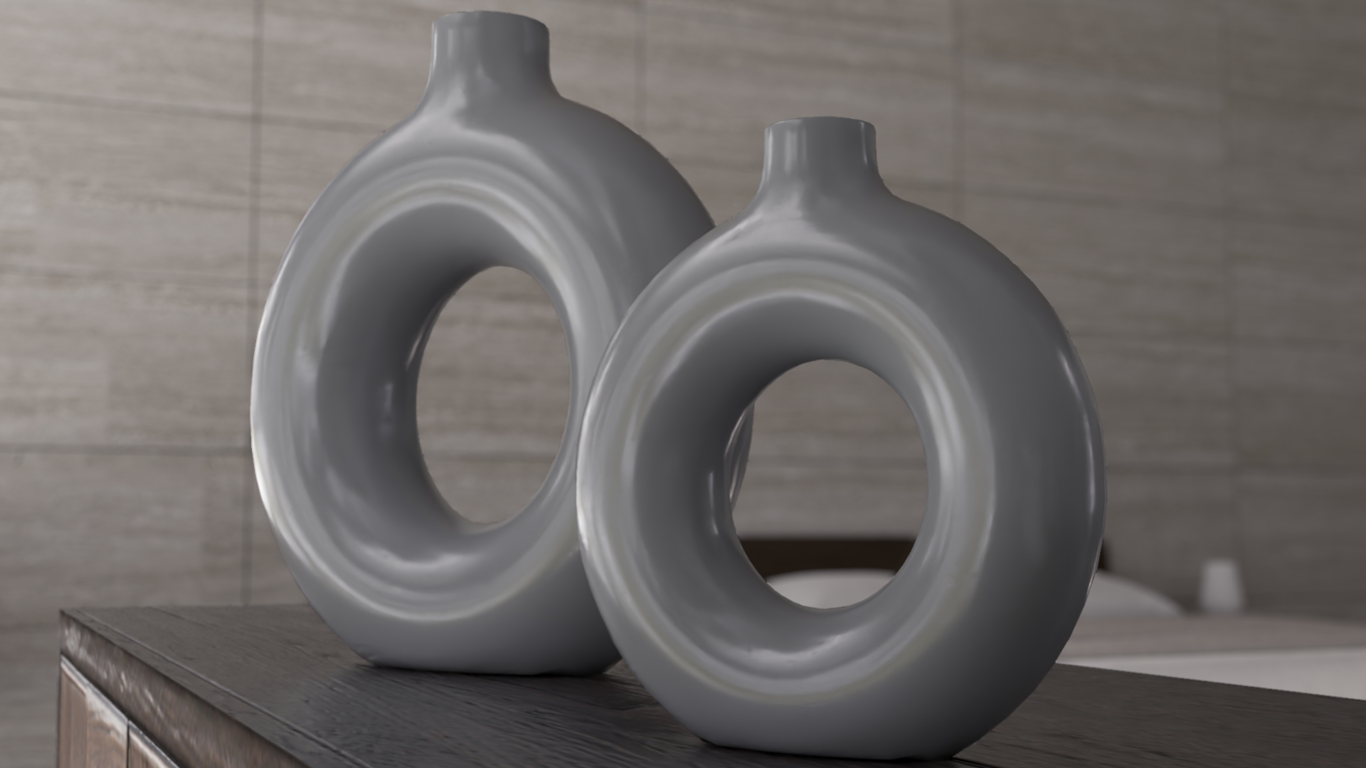 Nonmetallic.jpg