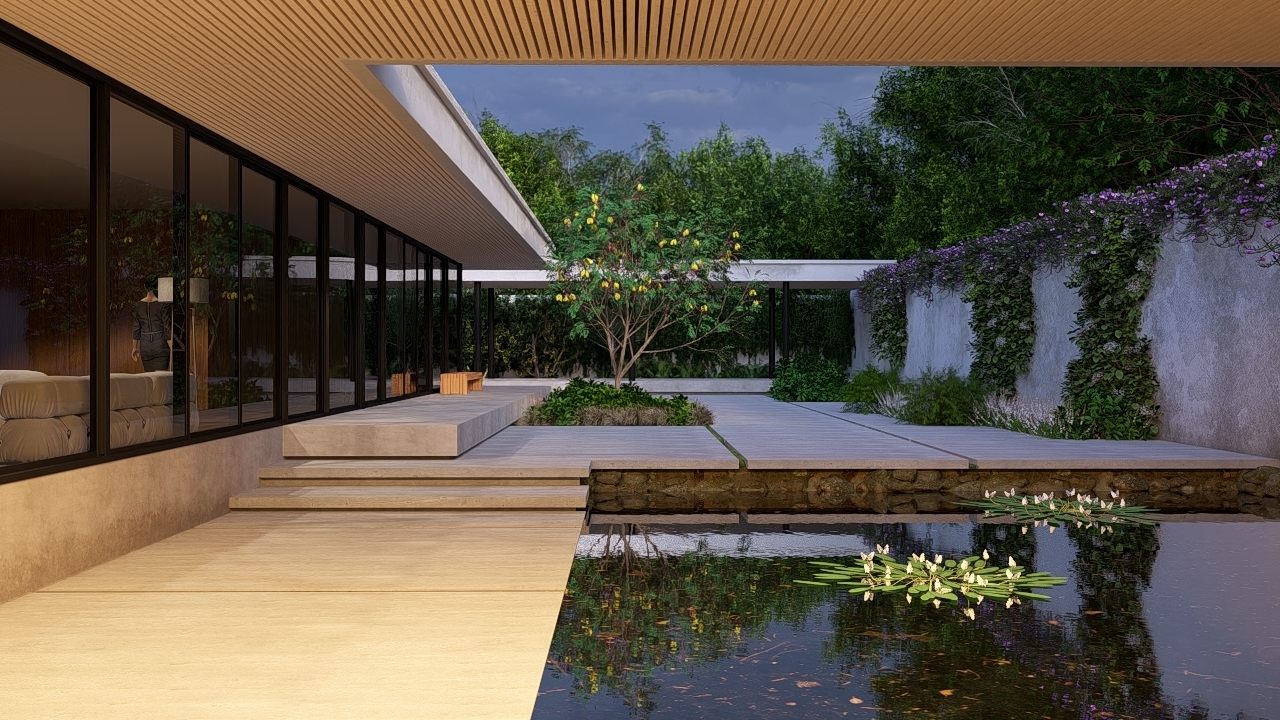 Courtyard P1_lowlight_RT-S256B5_720p.jpg